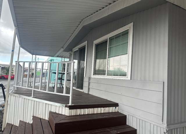 Property at 3435 Marfargoa Rd #27, Stockton, CA 95215, 3 beds, 2 baths