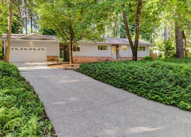 Property at 12785 Mayflower Dr, Nevada City, CA 95959, 2 beds, 2 baths