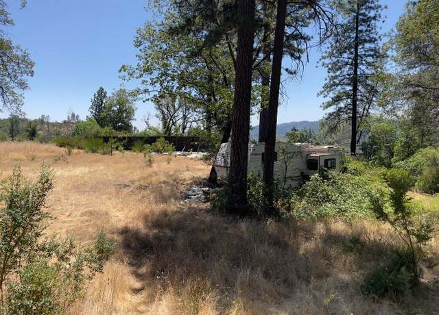 Property at 10874 - Lot C Marysville Rd, Dobbins, CA 95935