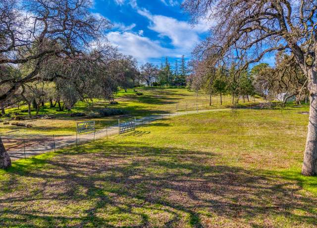 Property at 2 South Shingle Rd, Shingle Springs, CA 95682