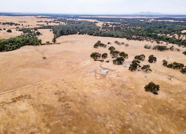 Property at 100 Blanco Rd, Palermo, CA 95968