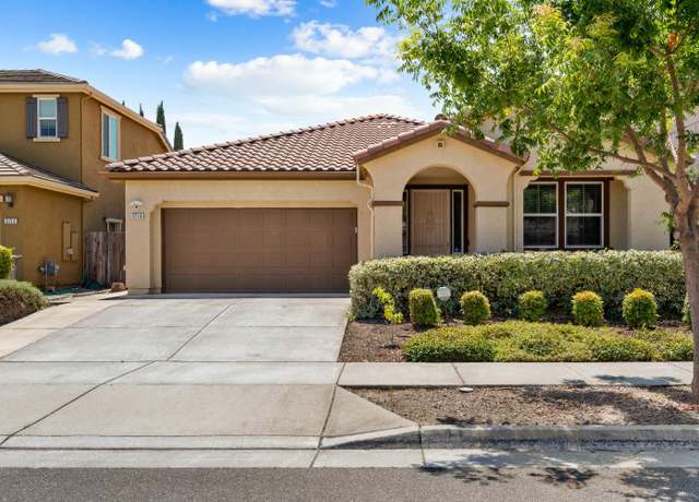 Property at 3718 Mirtoon Sea Ave, Sacramento, CA 95834, 3 beds, 2 baths