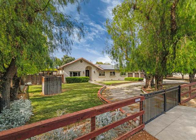 Property at 15767 Rancho Ramon Dr, Tracy, CA 95304, 4 beds, 3 baths
