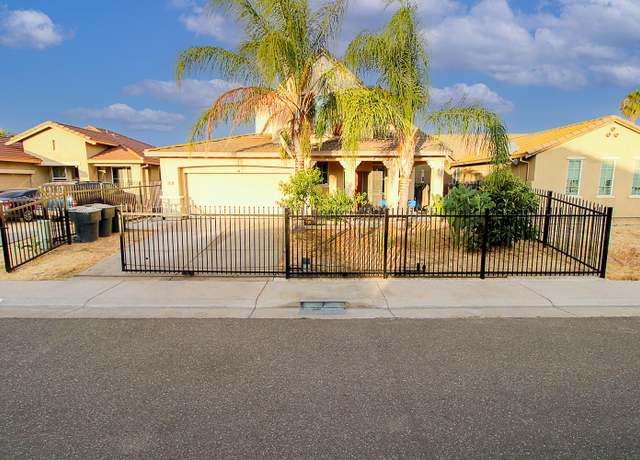 Property at 7411 Whisperwillow Dr, Sacramento, CA 95828, 3 beds, 2.5 baths