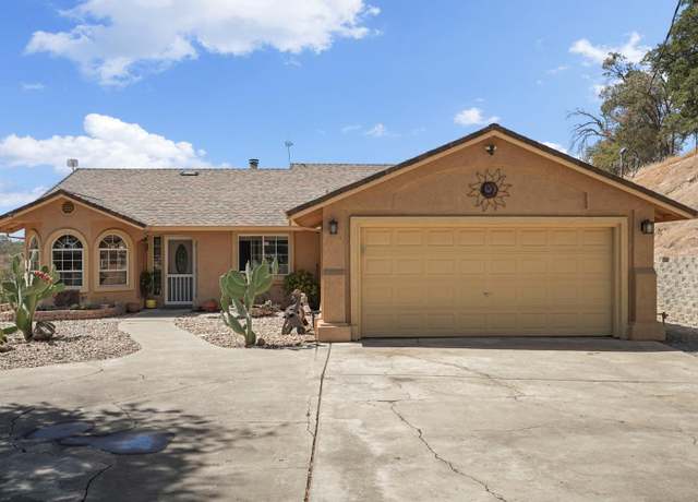 Property at 2707 Danaher Dr, Valley Springs, CA 95252, 2 beds, 2 baths