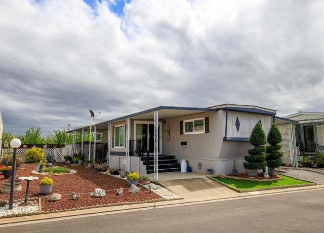 Property at 2505 Jackson Ave #197, Escalon, CA 95320, 2 beds, 2 baths