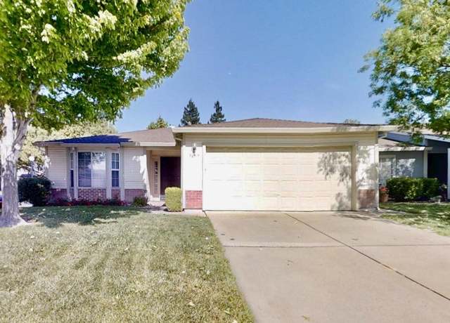 Property at 7657 Suncountry Ln, Sacramento, CA 95828, 2 beds, 2 baths