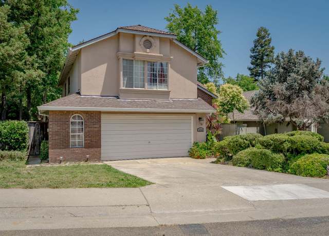 Property at 4319 Hartlepool Way, Antelope, CA 95843, 4 beds, 2.5 baths