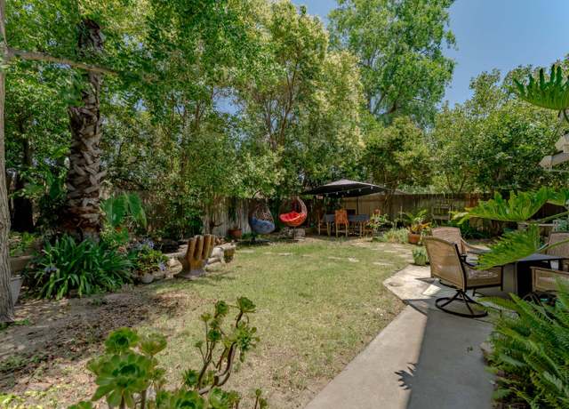 Property at 4319 Hartlepool Way, Antelope, CA 95843, 4 beds, 2.5 baths