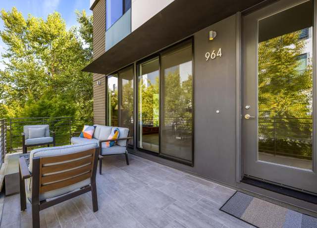 Property at 964 Eames Walk, West Sacramento, CA 95691, 3 beds, 3.5 baths