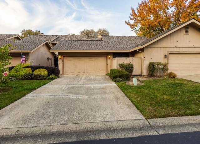 Property at 8189 Shane Ln, Citrus Heights, CA 95610, 2 beds, 2 baths