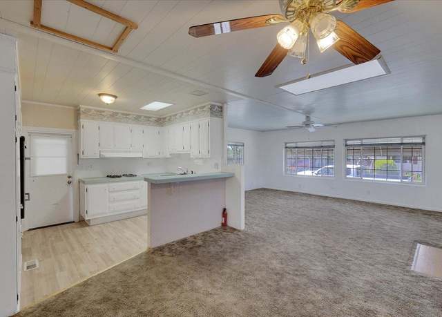 Property at 4194 George Ave #12, Olivehurst, CA 95961, 2 beds, 2 baths