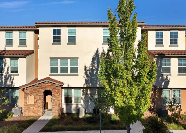 Property at 4474 Louvre Ln, Sacramento, CA 95834, 4 beds, 3.5 baths