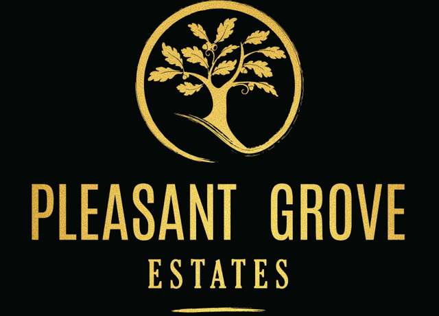 Property at 10150 Pleasant Grv Schl Rd, Elk Grove, CA 95624