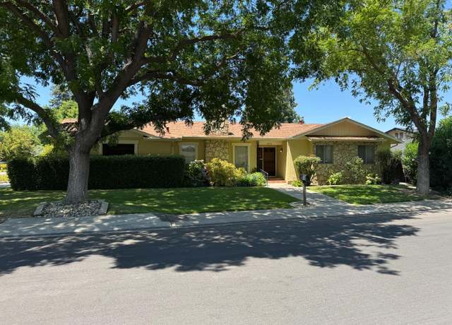 Property at 1201 Turquoise Dr, Modesto, CA 95355, 3 beds, 2 baths