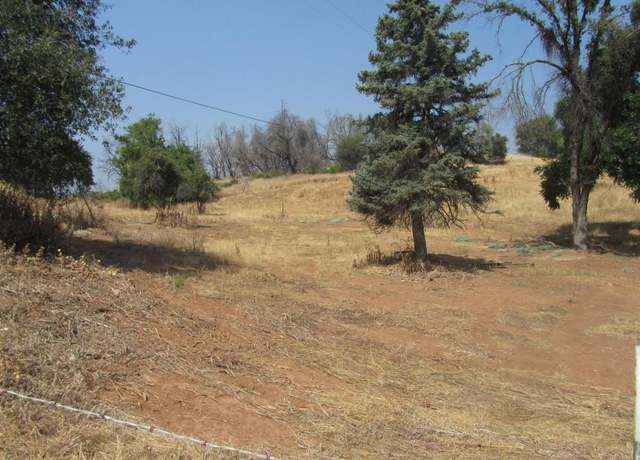 Property at 0 Lafayette St, Mokelumne Hill, CA 95245