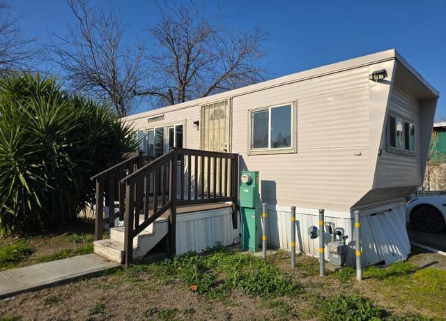 Property at 1523 N Beale Rd #49, Marysville, CA 95901, 2 beds, 1 bath