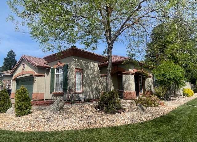 Property at 3413 Southgrove Ave, Modesto, CA 95355, 3 beds, 2 baths