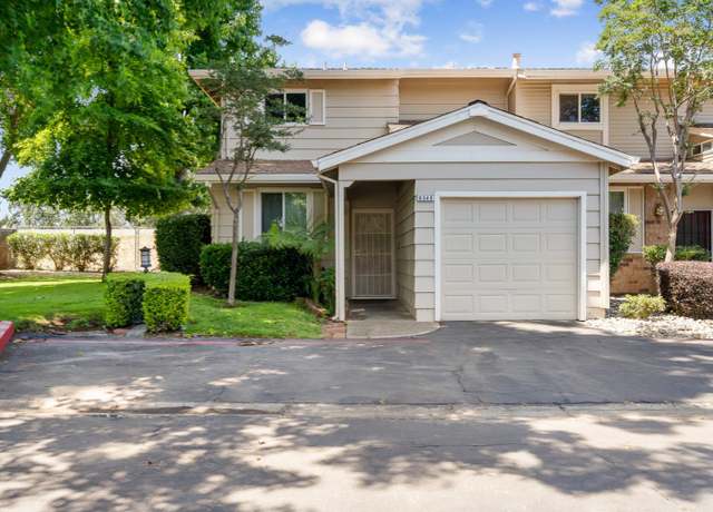 Property at 8349 La Riviera Dr, Sacramento, CA 95826, 3 beds, 2.5 baths