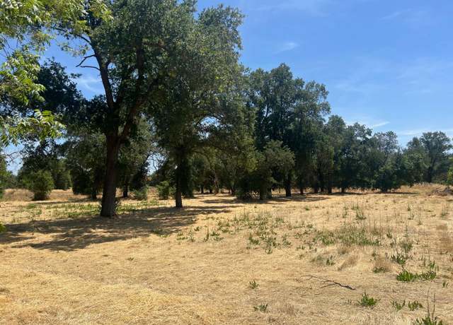 Property at 0 Dry Creek Rd, Rio Linda, CA 95673