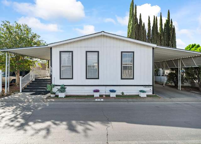 Property at 2621 Prescott #218, Modesto, CA 95350, 3 beds, 2 baths