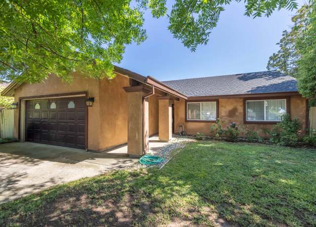 Property at 8156 Cottonridge Cir, Sacramento, CA 95828, 4 beds, 2 baths