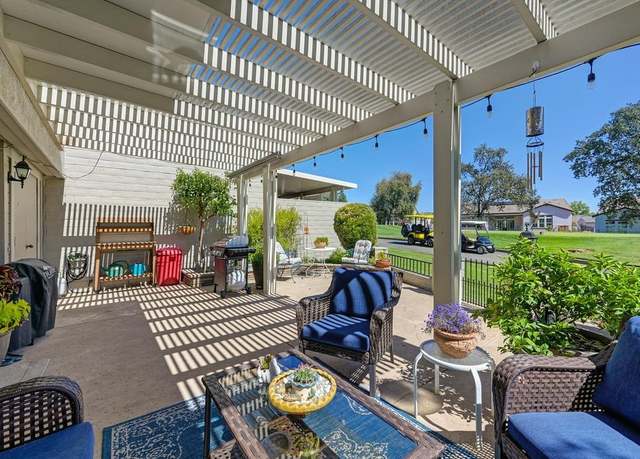 Property at 7083 Murieta Pkwy #18, Rancho Murieta, CA 95683, 2 beds, 2 baths