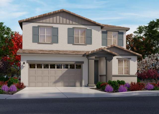Property at 6184 Woodlands Loop, Roseville, CA 95747, 4 beds, 3 baths