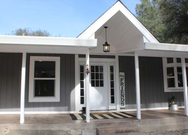 Property at 12846 Magnolia Rd, Grass Valley, CA 95949, 4 beds, 5 baths
