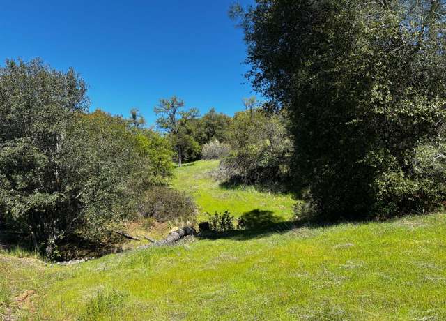 Property at 13044 Kanaka Dr, Jamestown, CA 95327