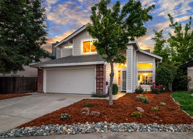 Property at 3745 Stone Walk Ct, Antelope, CA 95843, 4 beds, 3 baths