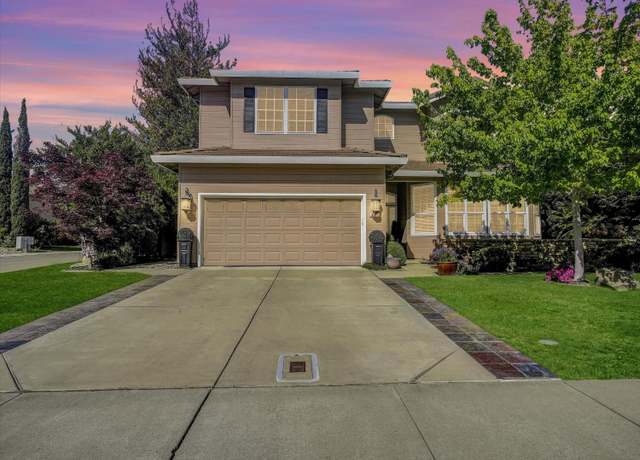 Property at 661 Simeon Ct, Ripon, CA 95366, 5 beds, 3 baths