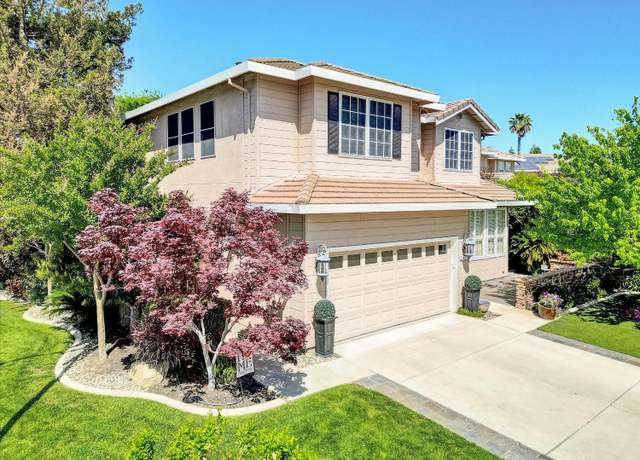 Property at 661 Simeon Ct, Ripon, CA 95366, 5 beds, 3 baths