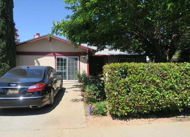 Property at 3604 Granby Dr, Sacramento, CA 95827, 3 beds, 2 baths