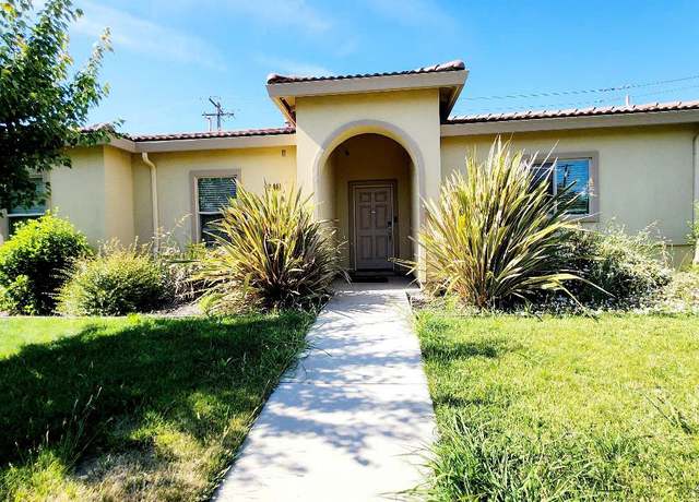 Property at 1105 Ciric Ave, Sacramento, CA 95833, 3 beds, 2 baths