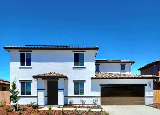 Property at 1652 Eagle River Ave, Manteca, CA 95337, 4 beds, 3 baths