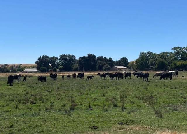 Property at 0 Morrison Rd, Oakdale, CA 95361
