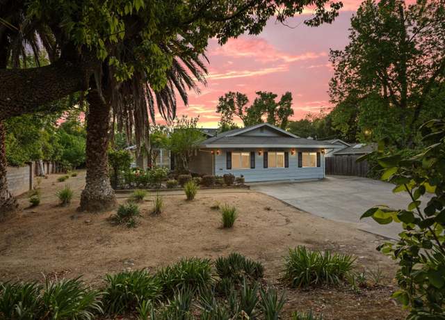 Property at 1099 Stewart Rd, Sacramento, CA 95864, 7 beds, 6.5 baths