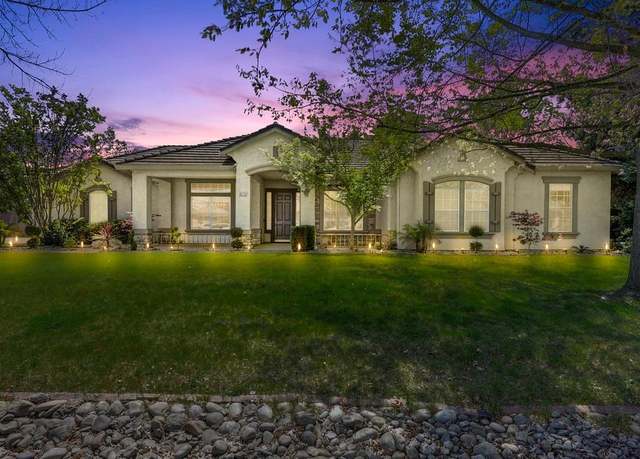 Property at 8320 Tobiano Dr, Sacramento, CA 95829, 5 beds, 2.5 baths