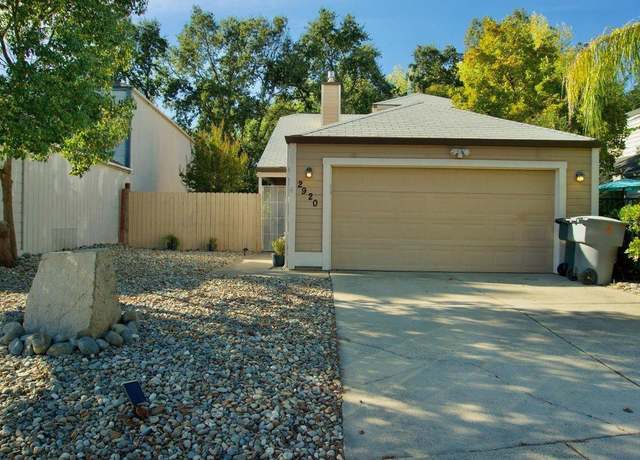 Property at 2920 Twin Creeks Ln, Rocklin, CA 95677, 3 beds, 2.5 baths