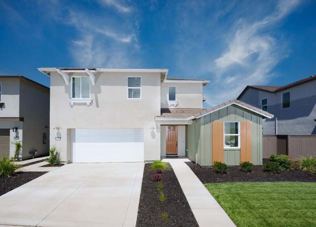 Property at 10309 Ultar Dr, Stockton, CA 95219, 4 beds, 3 baths