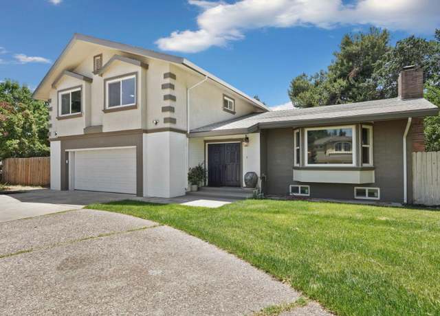 Property at 2408 Learned Ave, Stockton, CA 95205, 4 beds, 3 baths