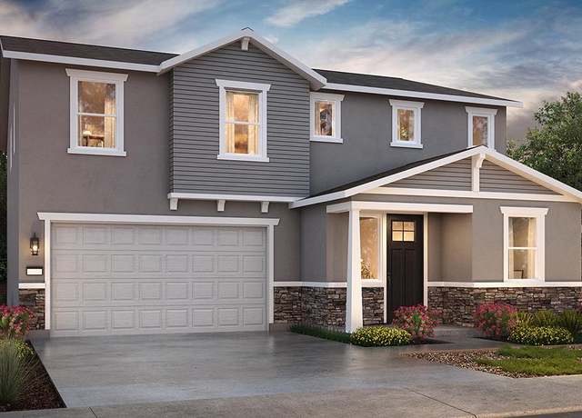 Property at 776 Stephanie Ct Unit 41 B1, Merced, CA 95348, 5 beds, 3 baths