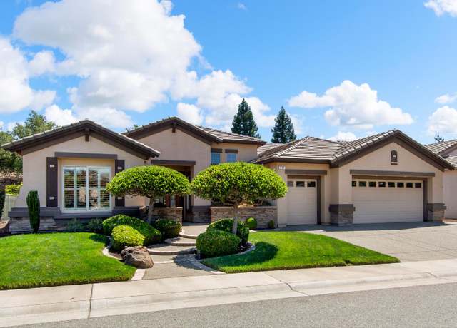 Property at 2107 Stonecrest Ln, Lincoln, CA 95648, 2 beds, 2.5 baths