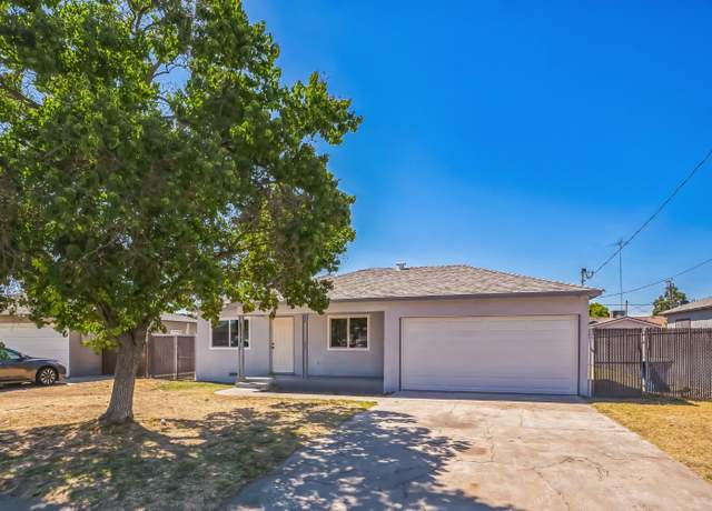 Property at 2824 Dale, Ceres, CA 95307, 3 beds, 1 bath