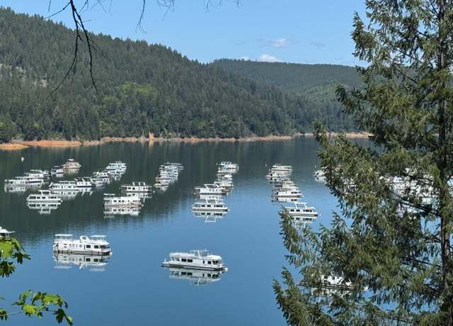 Property at 13071 Moonshine Rd, Camptonville, CA 95922, 2 beds, 2 baths