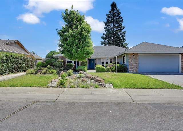 Property at 1727 Patty Dr, Yuba City, CA 95993, 3 beds, 3 baths