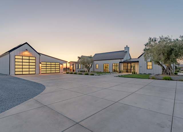Property at 3405 Western Ln, Lincoln, CA 95648, 3 beds, 2.5 baths
