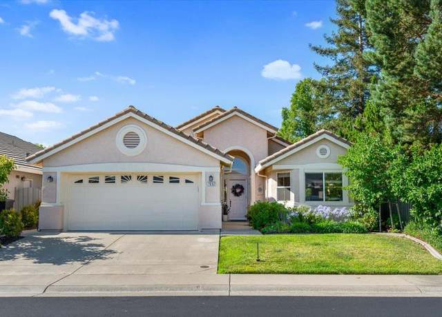 Property at 7692 Timberrose Way, Roseville, CA 95747, 2 beds, 2 baths