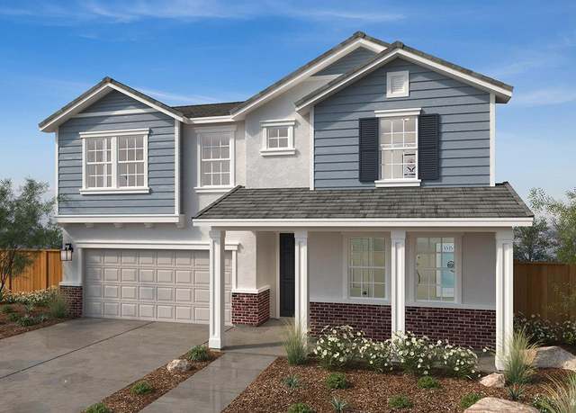 Property at 2390 Newcastle Dr, Vacaville, CA 95687, 5 beds, 3 baths